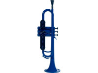 CoolWind CTR 200DB CoolWind CTR 200DB